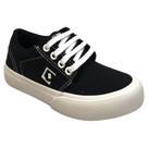 Tênis QIX N Combat 3 Infantil Casual Confortável e Estiloso