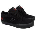 Tênis Qix Ninety Three 93 Qxvu0042