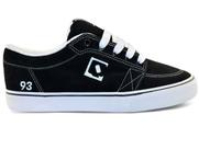 Tênis Qix Ninety Three Masculino