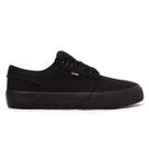 Tenis qix original next vulcan preto