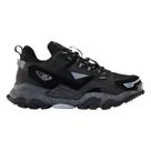 Tênis Qix Outdoor Masculino Resistente Conforto Tênis Qix Outdoor Masculino Resistente Conforto