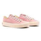 Tênis Qix Queens Feminino - Rosabege Tênis Qix Queens Feminino - Rosabege