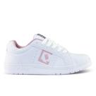 Tênis QIX Skate Combat Retrô F