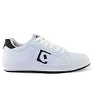 Tenis QIX Skate Combat Retro Streetwear