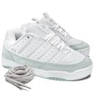 Tênis Qix Skate Golden Branco Original Tênis Qix Skate Golden Branco Original