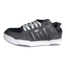 Tênis Qix Skate Retrô