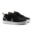 Tênis QIX Skate Smash Moda Street