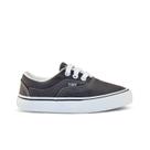 Tênis QIX Skate Sunset Vulcan 07 Casual
