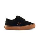 Tênis QIX Skate Sunset Vulcan 07 Casual Tênis QIX Skate Sunset Vulcan 07 Casual