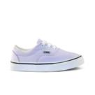 Tênis QIX Skate Sunset Vulcan 07 Tênis QIX Skate Sunset Vulcan 07