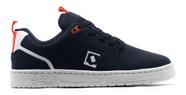Tênis Qix Smash - 21021 - Produto Oficial Tênis Qix Smash - 21021 - Produto Oficial
