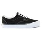 Tenis Qix Sunset Chorão Lona Vulcanized Series - Ptobco - 3