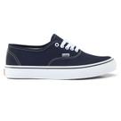 Tênis QIX Sunset Originals Novidade Básico Liso Masculino Feminino Confortável