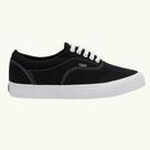 Tenis Qix Sunset-QXVU0046-98