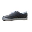 Tenis Qix Sunset Unissex