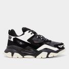 Tênis Qix Trek Masculino