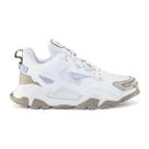 Tênis Qix Trek Original Casual Refletivo Masculino Feminino