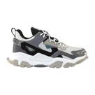 Tênis Qix Trek Original Casual Refletivo Masculino Feminino