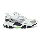 Tênis Qix Trek Out Door Masculino Feminino Macio Alto Caminhada Estilo
