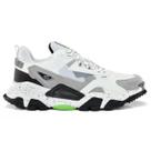 Tênis Qix Trek Out Door Robusto Sola Poa Mescla Masculino