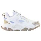 Tênis Qix Trek Urban Hiking Masculino Original