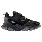 Tênis Qix Trek Urban Hiking Masculino Original