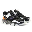 Tênis qix trek urban hiking