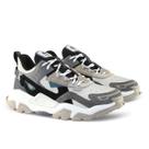 Tênis qix trek urban hiking