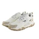 Tênis Qix Trek Tênis Qix Trek