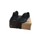 Tênis Qix Vulcan Skt Masculino - Preto