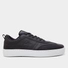 Tênis Quiksilver Arrow Blur Nac Masculino Tênis Quiksilver Arrow Blur Nac Masculino