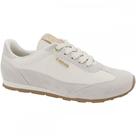 Tenis Quiz 69-1860-13 Feminino