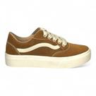 Tenis quiz casual ref:69-1884 feminino Tenis quiz casual ref:69-1884 feminino