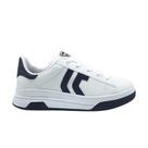 Tenis quiz feminino 69-1905-30