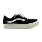 Tênis Quiz Feminino Casual Moda Jovem 69-1884 Mestiço