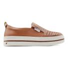 Tenis Quiz New Mestico Antique Feminino Ref: 65-1791-04 Tenis Quiz New Mestico Antique Feminino Ref: 65-1791-04