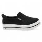 Tenis Quiz New Mestico Antique Feminino Ref: 65-1791-04