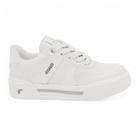 Tenis Quiz New Mestico Feminino Ref 61-1779-29