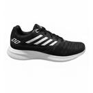 Tênis Race Adulto Running