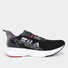 Tenis racer wings masculino