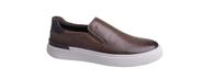 Tênis rafarillo casual iate rafarillo 2702