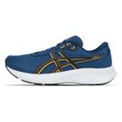 Tênis Raiden 5 - Masculino - Azul/Laranja Tênis Raiden 5 - Masculino - Azul/Laranja