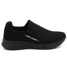 Tênis Rainha Back II Slip On Casual Masculino RA0357