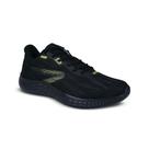 Tênis Rainha Blare Casual Ideal Para Treinos Esportivo Super Leve e Confortável Ra0337000 (66054)