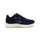Tenis rainha blare ra0337