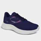 Tênis Rainha Blaze Feminino Tênis Rainha Blaze Feminino