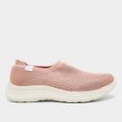 Tênis Rainha Charm Feminino