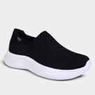 Tênis Rainha Charm II Feminino