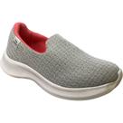 Tênis Rainha Dream Feminino Casual Confortável e Estiloso Tênis Rainha Dream Feminino Casual Confortável e Estiloso