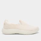 Tenis Rainha Dream Feminino